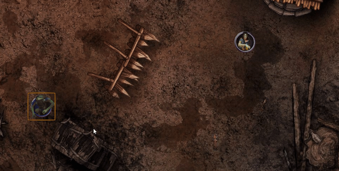 movement-path-measurement.gif
