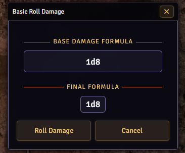 damage-roll-dialog.png