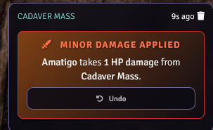 undo-damage-healing.png